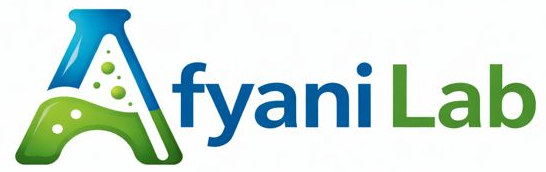 AFYANI LAB