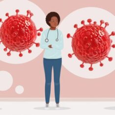 Gonorrhoea Confirmatory Test (NG NAAT) – Home Collection in Kenya