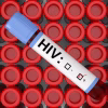 HIV PCR Confirmatory Test – Early (7–10 Days) & Conclusive HIV Diagnosis in Kenya