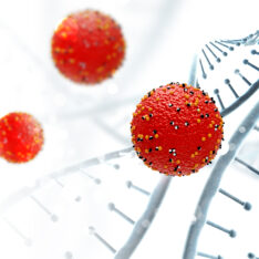 Genotype Test for Sickle Cell Disease – Confirm Your Sickle Cell Status in Kenya