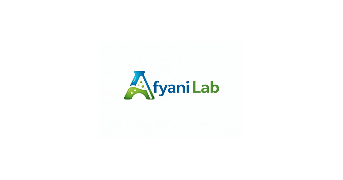 Sexual Health & STD Screening - AFYANI LAB